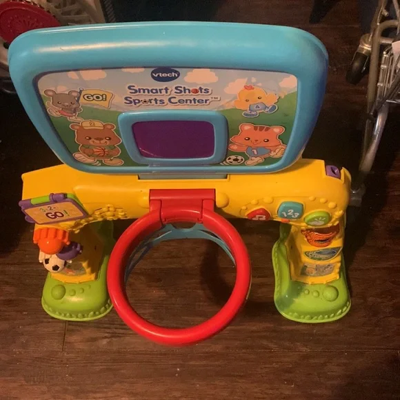 You - Picture 2 of 2